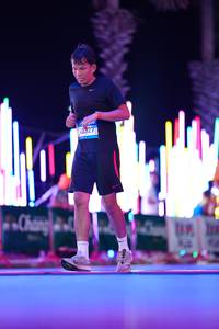 BIB: 
                            <button type="button" onclick="openModal(23510713)" class="btn btn-primary btn-sm float-right btn-popup" data-toggle="modal" data-target=".modal-high-quality">
                        <i class="fas fa-shopping-cart"></i> Add to Cart
                    </button>
                                            <button type="button" onclick="isThisMe(23510713, true)" class="btn btn-success btn-sm float-right btn-popup btn-isme hidden" data-toggle="tooltip" data-placement="bottom" title="นี่คือรูปของคุณใช่ไหม คลิกที่นี่เพื่อเอาเข้าอัลบั้ม">
                        <i class="fas fa-plus"></i> Add to album
                    </button>
                    <button type="button" onclick="isThisMe(23510713, false)" class="btn btn-warning btn-sm float-right btn-popup btn-isnotme hidden">
                        <i class="fas fa-ban"></i> Remove from album
                    </button>